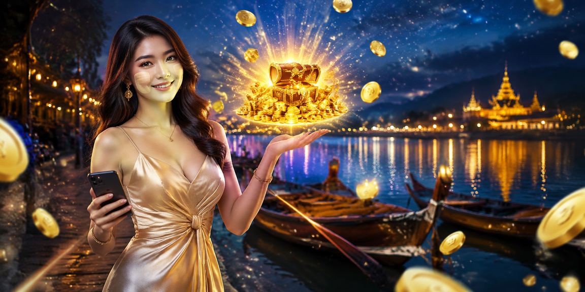 vitibet prediction