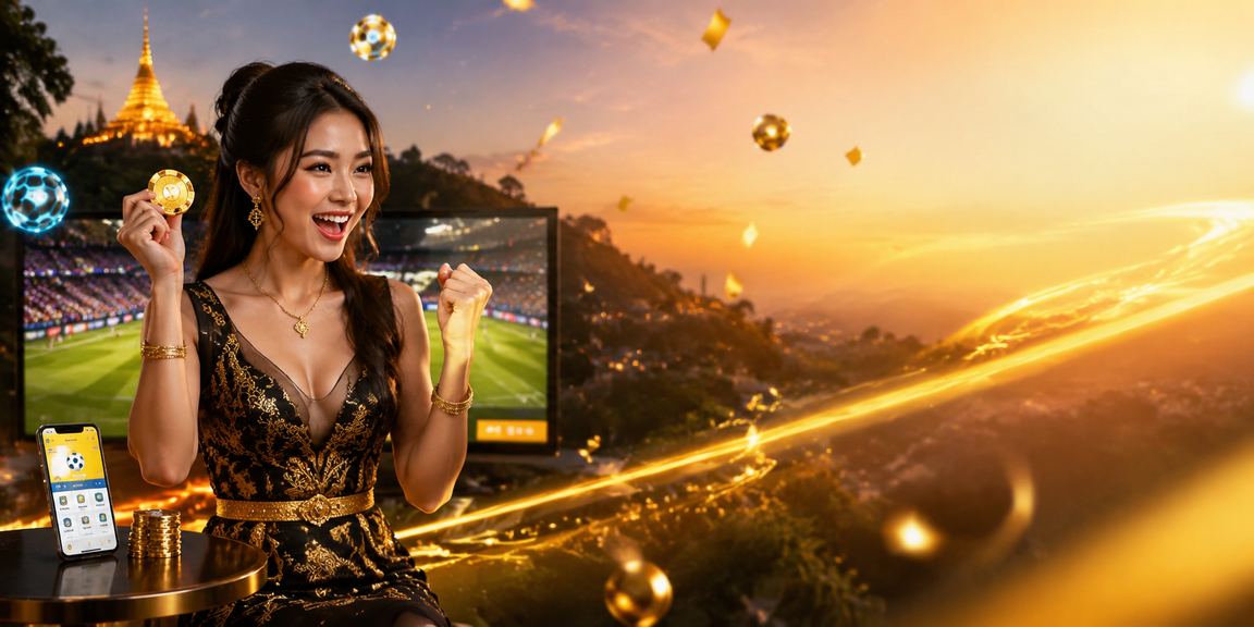 vitibet prediction