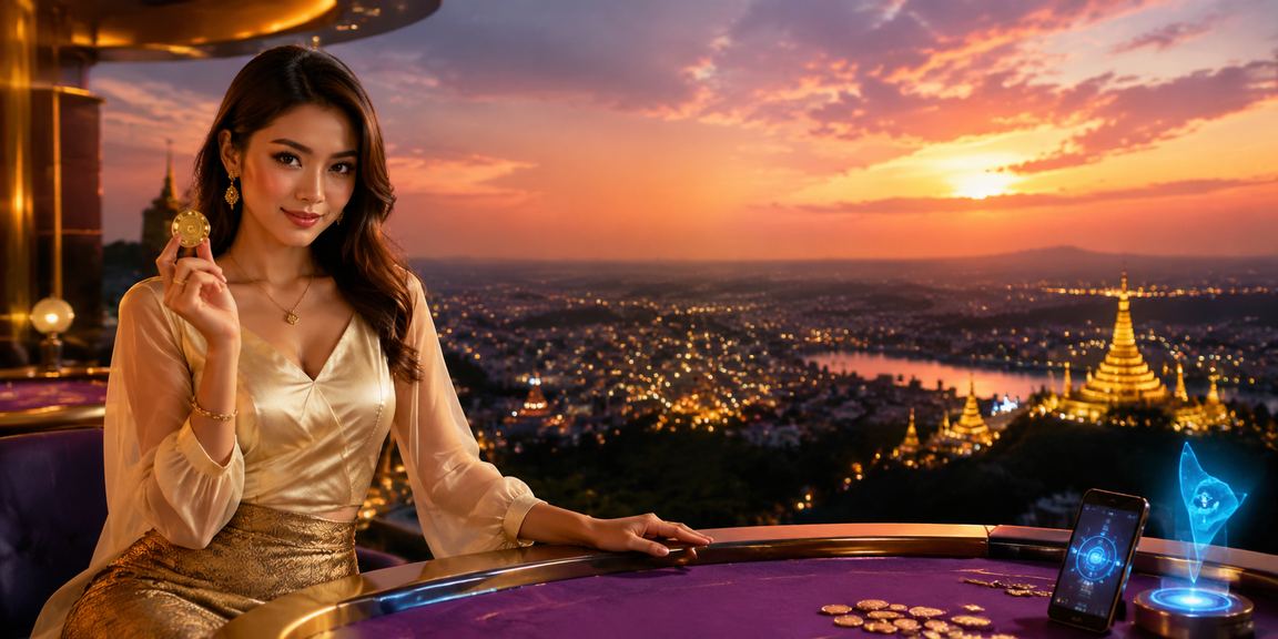 vitibet prediction