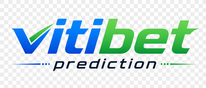 Vitibet Prediction